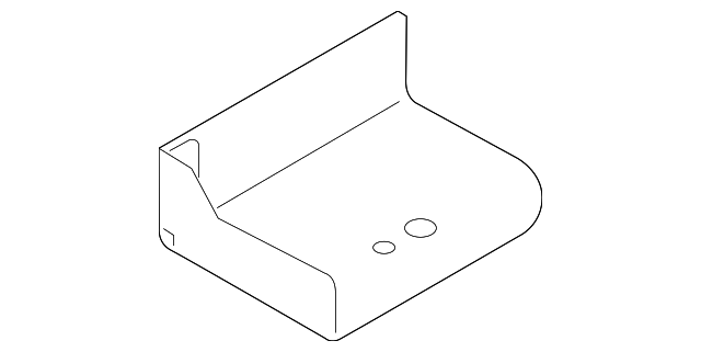 1192180J00 Деталь INSULATOR