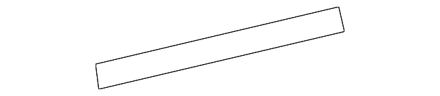 83833-6A840 Деталь CLUSTER LENS