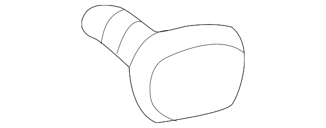 90109-06354 Деталь MOLDING BOLT