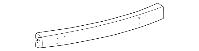 52023-30260 Деталь REINFORCEMENT