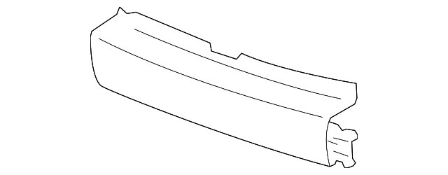 22758660 FRONT COVER