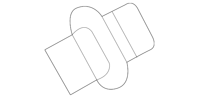 25385-C2000 Деталь RESISTOR