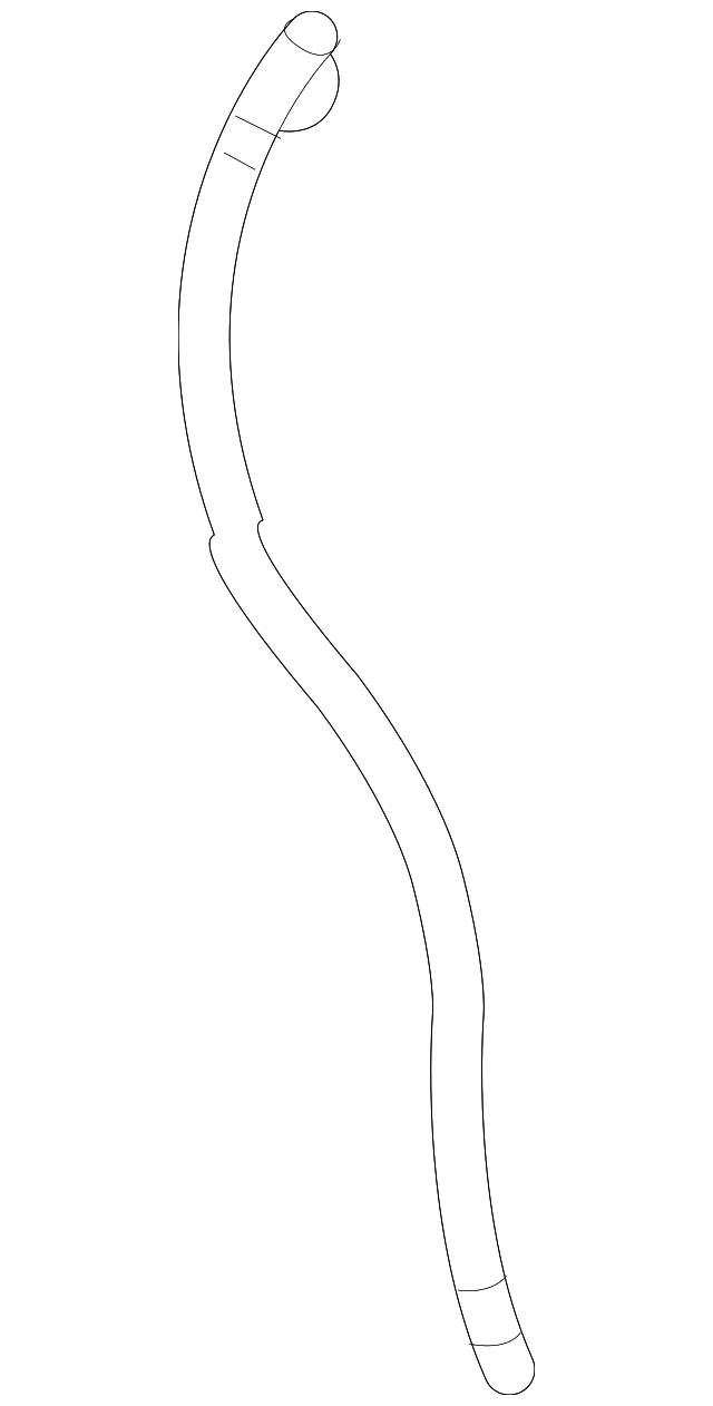 MN155190 TUBE