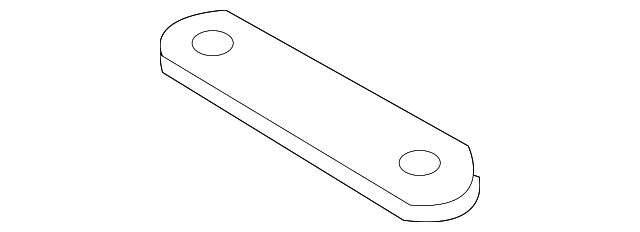 52-10-7-044-427 COVER, LEFT