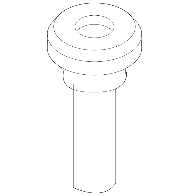 52-20-7-056-988 GUIDE, LEFT