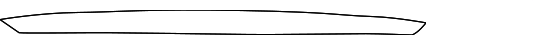 4860558AB Деталь GLASS MOLDING