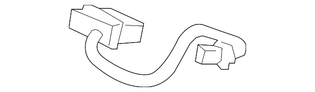 77901-SHJ-A00 Деталь SUB-WIRE, CABLE REEL