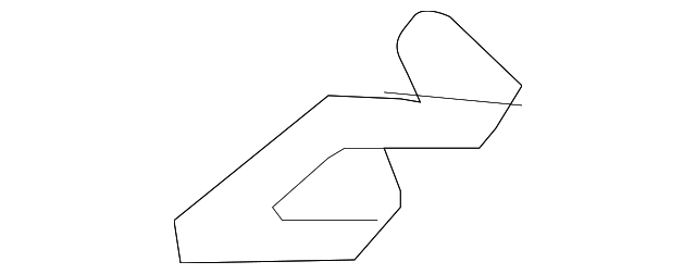 78516-SFY-J41 Деталь PLATE SET, R. SWITCH