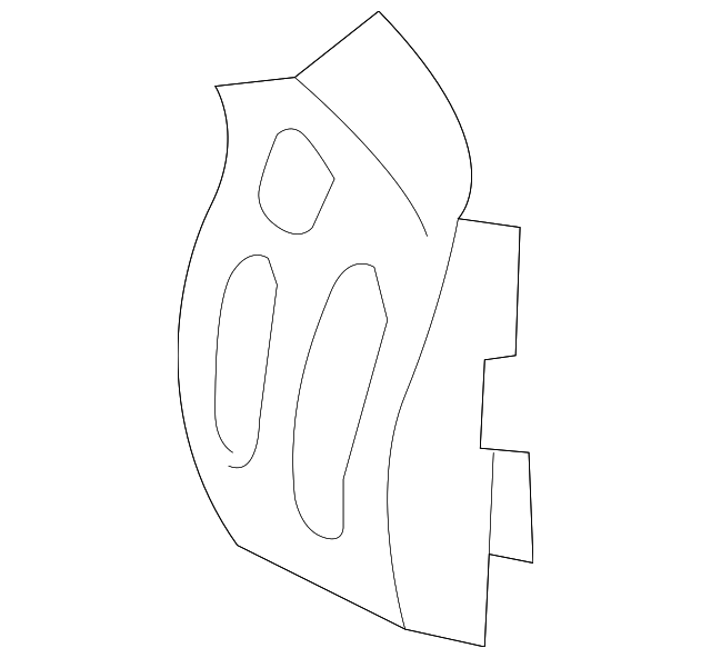 36770-SHJ-A01 Деталь SWITCH ASSY., AUTO CRUISE SET