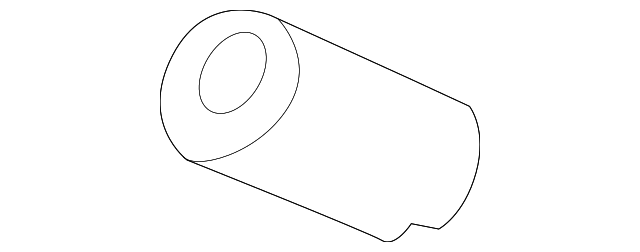 5012768AA Деталь MOTOR