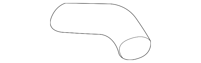55137274AB Деталь DRAIN HOSE