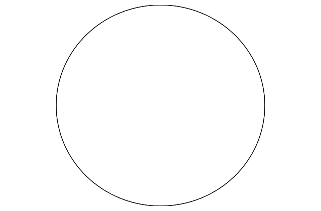 28119AG07A Деталь WHEEL, ALLOY