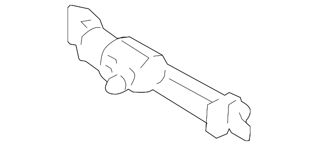 95420-3M150 Деталь ANTENNA
