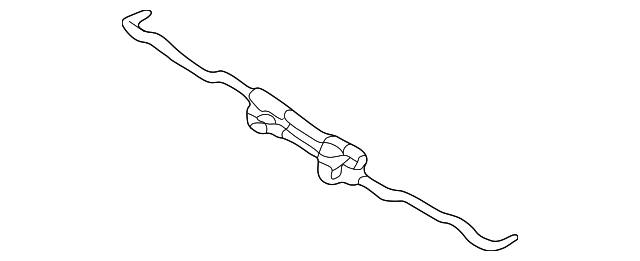 52-10-8-157-405 Деталь ROD ASSY