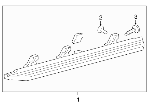 F-150 RUNNING BOARD 11