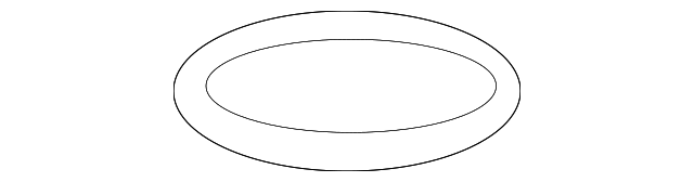 21008100 FUEL PUMP GASKET, RIGHT