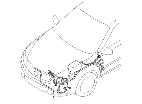 Optima Электрика