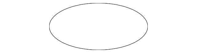12346141 DRAIN PLUG GASKET