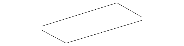 0018358747 Деталь FILTER