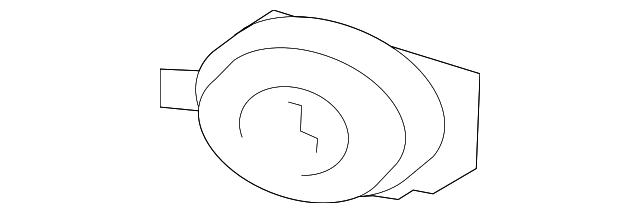 230-820-78-10-7C45 SWITCH