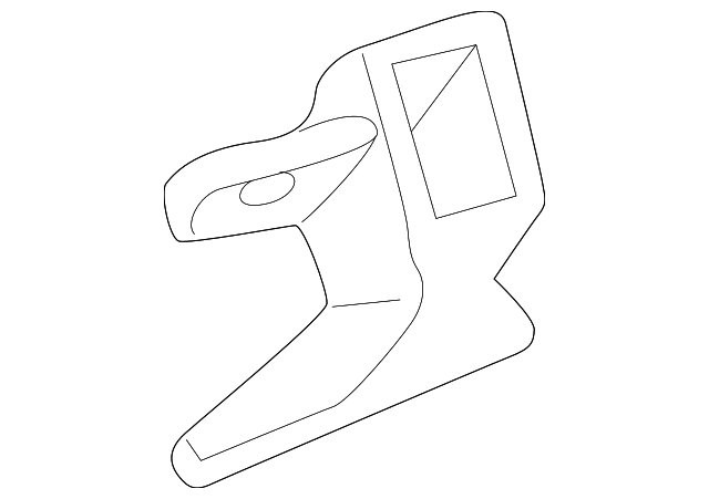 20933084 HANDLE