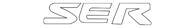 84896-ZJ60E Деталь NAMEPLATE