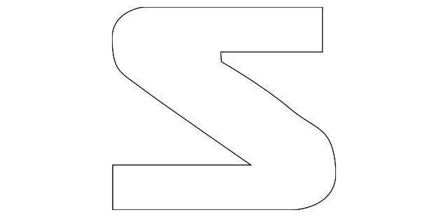 90892-EM30C Деталь NAMEPLATE