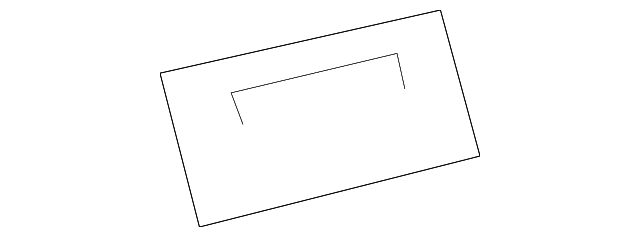 55900-0E180 Деталь TEMP CONTROL