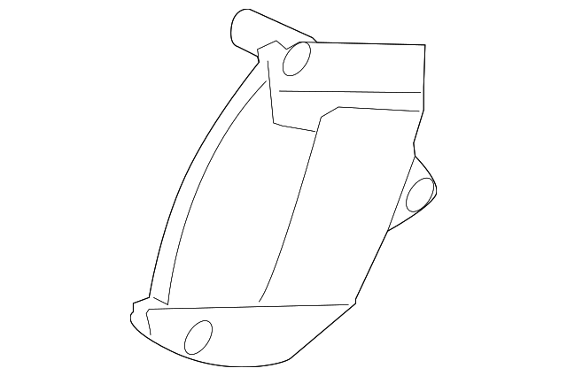 21491-JG30A Деталь ACCESS COVER