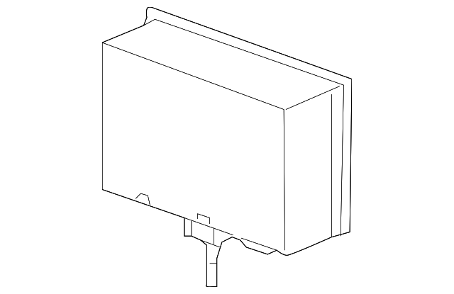 13506386 MODULE