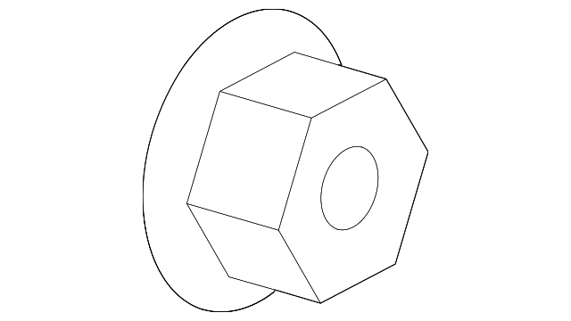 52-20-7-051-162 Деталь PIVOT