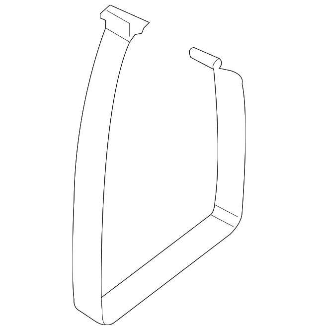 7P0-012-118 Деталь STRAP