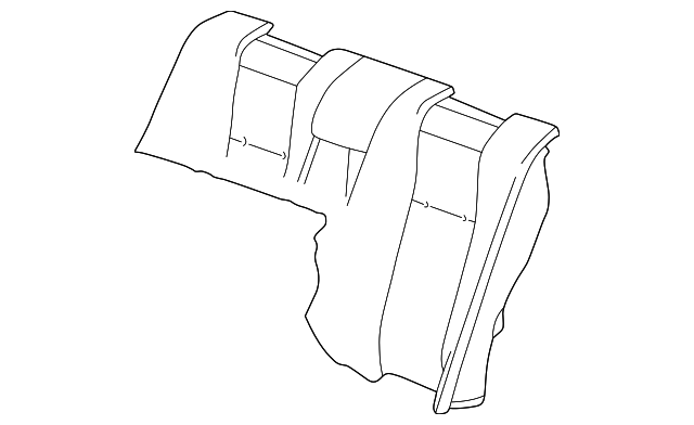 210-920-01-16 Деталь PAD