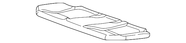 210-920-00-50 Деталь PAD