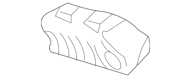 19208049 RESONATOR