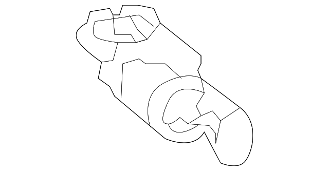 9067800007 Деталь MOTOR