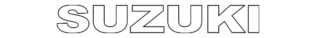 7783186Z00 Деталь NAMEPLATE