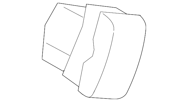 5L1Z-14529-DB SWITCH