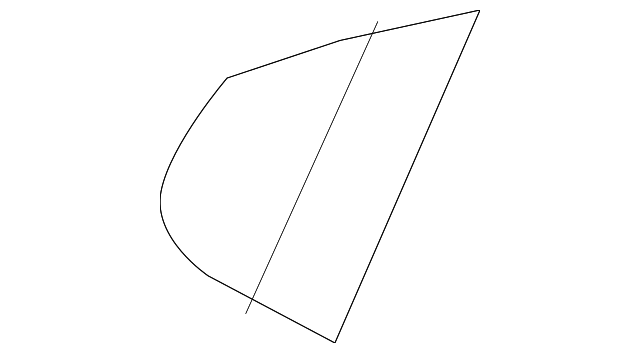 89151-1U110 Деталь SEAT CUSHION PAD, LEFT