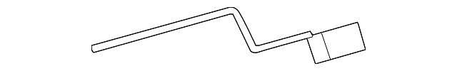 85431-34010 SOLENOID