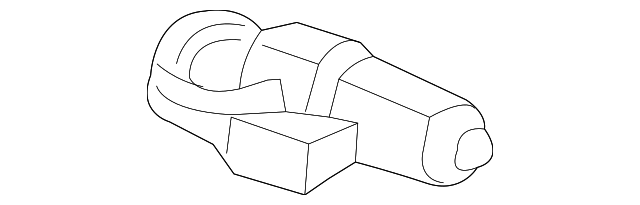 81631-A9100 MOTOR