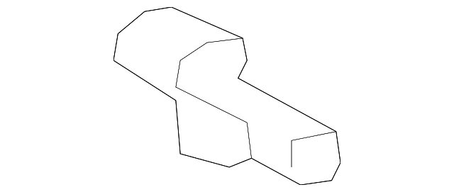 54110303916 Деталь MOTOR