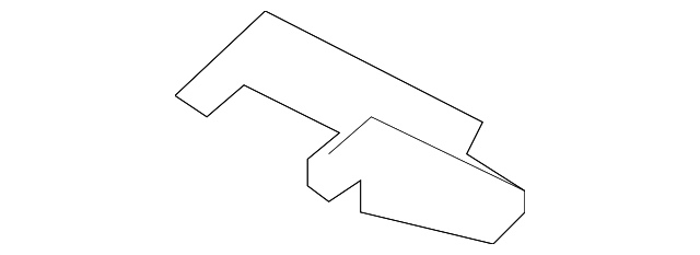 54110303917 Деталь RELAY