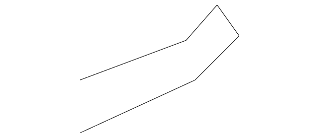 54-11-0-303-914 Деталь LEVER
