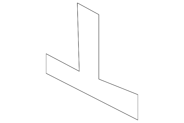 54-11-0-303-919 Деталь EMERGENCY HANDLE