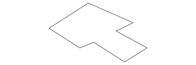 54-11-0-303-270 Деталь BOW HOLDER