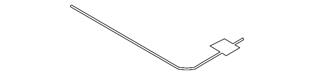 54110303915 Деталь WIRE HARNESS