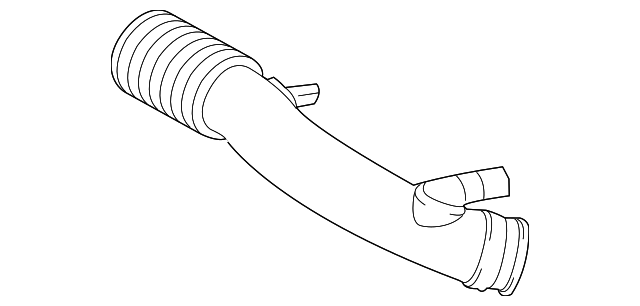 17880-36170 RESONATOR