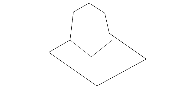 -W715288-S439 Деталь INSERT CLIP