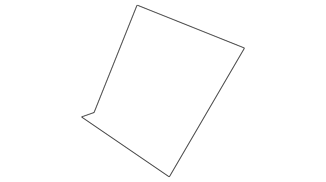 87370-CD003 Деталь SEAT COVER